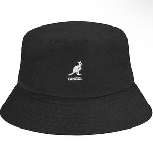 The Kangol Hat: A Timeless Classic